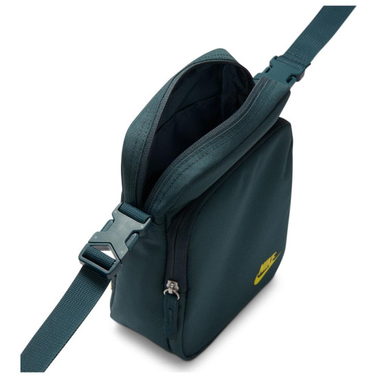Nike Τσαντάκι ώμου Heritage Crossbody Bag